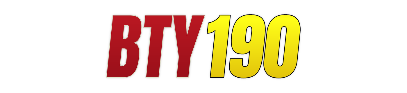 bty190